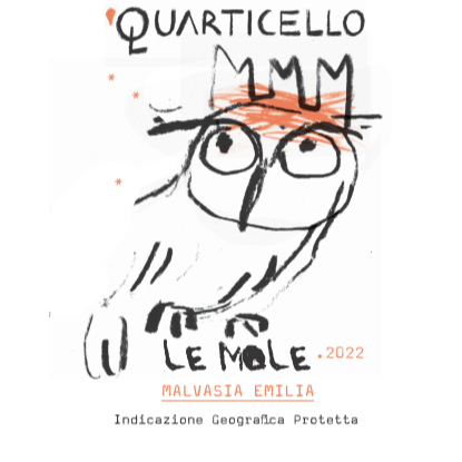 plp_product_/wine/quarticello-azienda-agricola-le-mole-2023